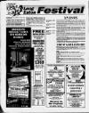 Stapleford & Sandiacre News Friday 03 June 1994 Page 18