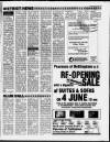 Stapleford & Sandiacre News Friday 03 June 1994 Page 19