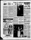 Stapleford & Sandiacre News Friday 03 June 1994 Page 20