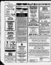 Stapleford & Sandiacre News Friday 03 June 1994 Page 24