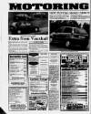 Stapleford & Sandiacre News Friday 03 June 1994 Page 28