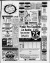 Stapleford & Sandiacre News Friday 03 June 1994 Page 29