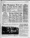 Stapleford & Sandiacre News Friday 03 June 1994 Page 31