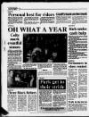 Stapleford & Sandiacre News Friday 03 June 1994 Page 32