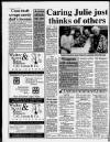 Stapleford & Sandiacre News Friday 17 June 1994 Page 2