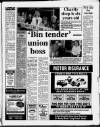 Stapleford & Sandiacre News Friday 17 June 1994 Page 3