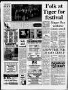 Stapleford & Sandiacre News Friday 17 June 1994 Page 4