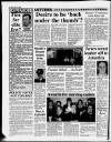 Stapleford & Sandiacre News Friday 17 June 1994 Page 6