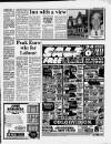 Stapleford & Sandiacre News Friday 17 June 1994 Page 7