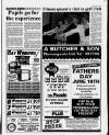 Stapleford & Sandiacre News Friday 17 June 1994 Page 9