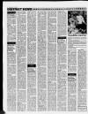 Stapleford & Sandiacre News Friday 17 June 1994 Page 10