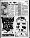 Stapleford & Sandiacre News Friday 17 June 1994 Page 11