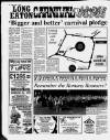 Stapleford & Sandiacre News Friday 17 June 1994 Page 16