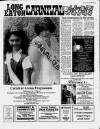 Stapleford & Sandiacre News Friday 17 June 1994 Page 17