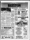 Stapleford & Sandiacre News Friday 17 June 1994 Page 19