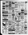 Stapleford & Sandiacre News Friday 17 June 1994 Page 26