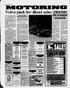 Stapleford & Sandiacre News Friday 17 June 1994 Page 28