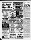 Stapleford & Sandiacre News Friday 17 June 1994 Page 30