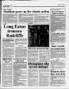 Stapleford & Sandiacre News Friday 17 June 1994 Page 31