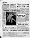 Stapleford & Sandiacre News Friday 17 June 1994 Page 32