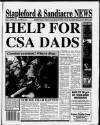 Stapleford & Sandiacre News Friday 24 June 1994 Page 1