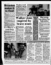 Stapleford & Sandiacre News Friday 24 June 1994 Page 2