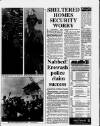 Stapleford & Sandiacre News Friday 24 June 1994 Page 5