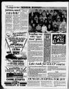 Stapleford & Sandiacre News Friday 24 June 1994 Page 10