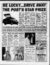 Stapleford & Sandiacre News Friday 24 June 1994 Page 17