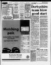 Stapleford & Sandiacre News Friday 24 June 1994 Page 29