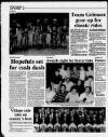 Stapleford & Sandiacre News Friday 24 June 1994 Page 30