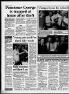 Stapleford & Sandiacre News Friday 01 July 1994 Page 2