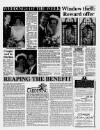 Stapleford & Sandiacre News Friday 01 July 1994 Page 9
