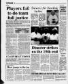 Stapleford & Sandiacre News Friday 01 July 1994 Page 30