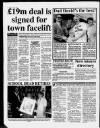 Stapleford & Sandiacre News Friday 15 July 1994 Page 2