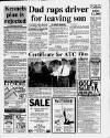 Stapleford & Sandiacre News Friday 15 July 1994 Page 3