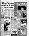 Stapleford & Sandiacre News Friday 15 July 1994 Page 5