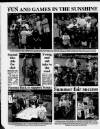 Stapleford & Sandiacre News Friday 15 July 1994 Page 16