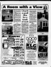 Stapleford & Sandiacre News Friday 15 July 1994 Page 19