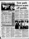 Stapleford & Sandiacre News Friday 29 July 1994 Page 2