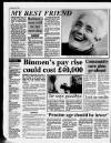 Stapleford & Sandiacre News Friday 29 July 1994 Page 4