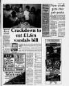 Stapleford & Sandiacre News Friday 29 July 1994 Page 5