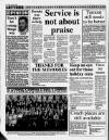 Stapleford & Sandiacre News Friday 29 July 1994 Page 6