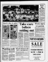 Stapleford & Sandiacre News Friday 29 July 1994 Page 7