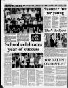 Stapleford & Sandiacre News Friday 29 July 1994 Page 8