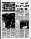 Stapleford & Sandiacre News Friday 29 July 1994 Page 9