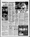 Stapleford & Sandiacre News Friday 29 July 1994 Page 11