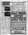 Stapleford & Sandiacre News Friday 29 July 1994 Page 13