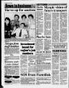 Stapleford & Sandiacre News Friday 29 July 1994 Page 14
