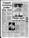 Stapleford & Sandiacre News Friday 29 July 1994 Page 16
